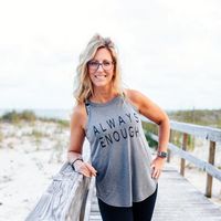 Lisa De Graaf