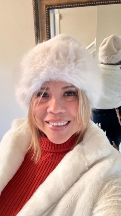 Betsimar Farrera