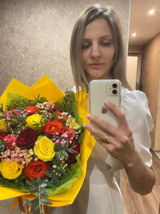 Iveta Zaķe