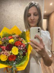 Iveta Zaķe
