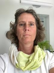 Bettina von Gross