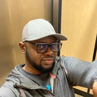 Alvin Obotuke