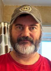 Brian Jardine