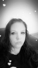 Ashley Keffer