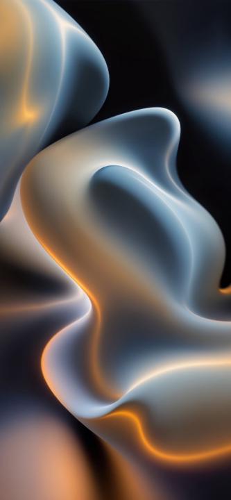 Ikeer Rodríguez Puig