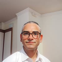 Jesus Martinez