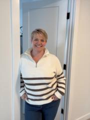 Gail Bastien