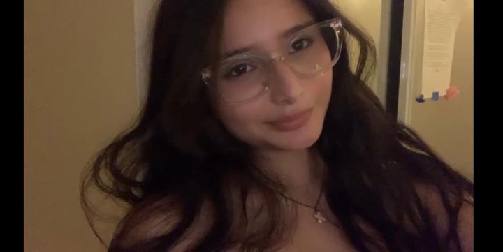 Maria Faria