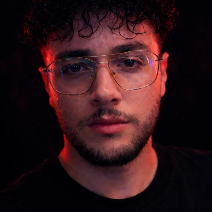 Egemen Aslan