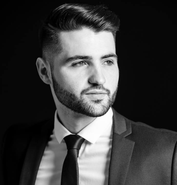 Yann Prou