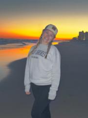 Kacie Roth