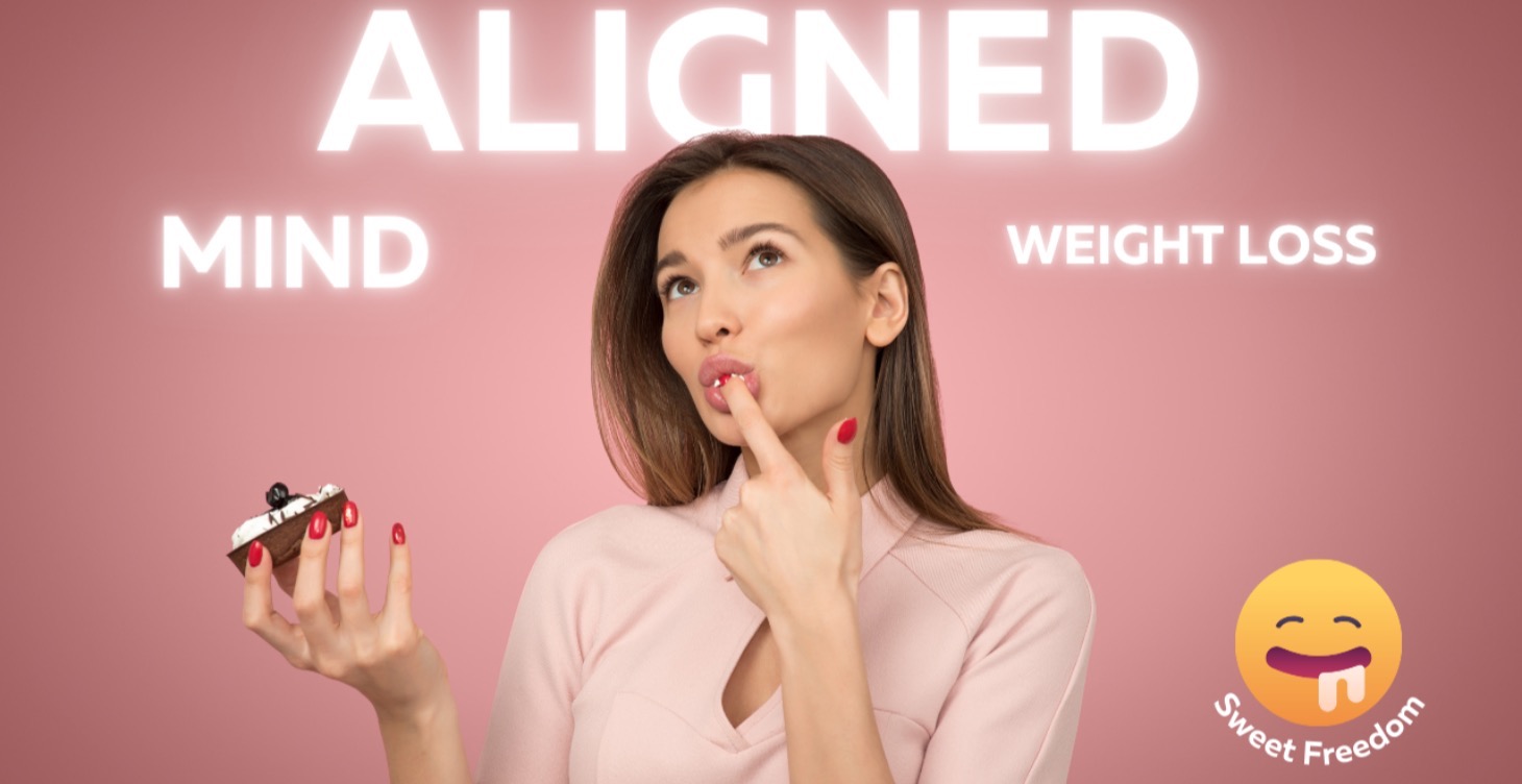 Step 1: The Aligned Mind Training