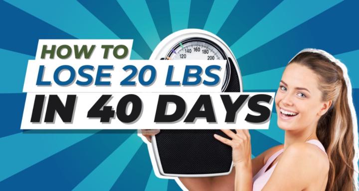 Omnialign Weight Loss