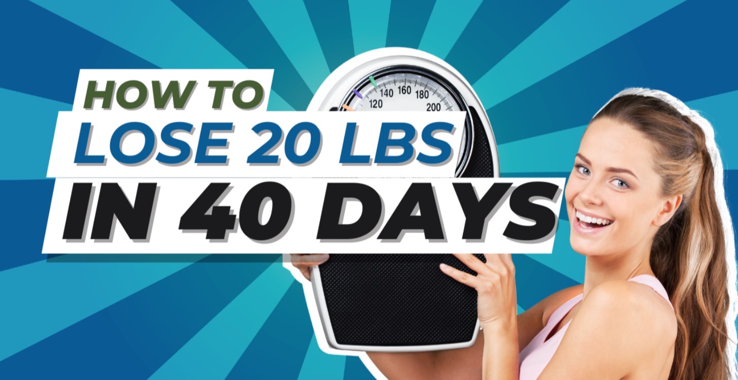 Step 2: The Program