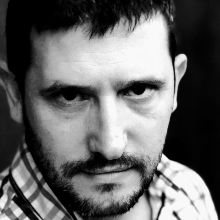Tamer Durak