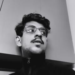 Saptarshi Bhattacharya