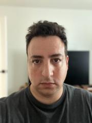 Omar S
