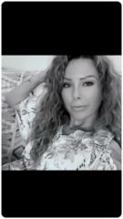 Rhonda Wilde