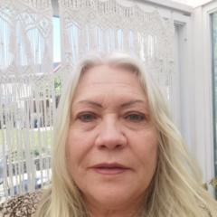 Claudia Kühnis