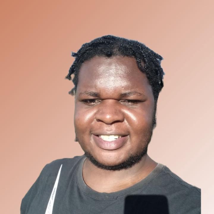 Shawn Sande