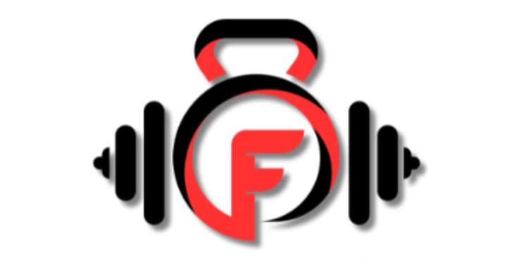 Fit With Foss