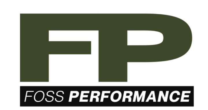 Foss Performance