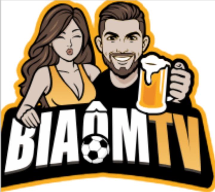 Bia Ôm TV