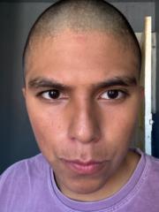 Josue Aragon