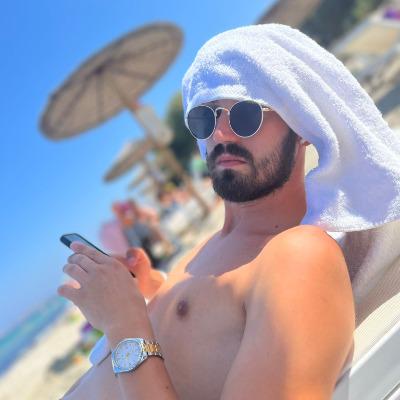 Jozo Petricevic