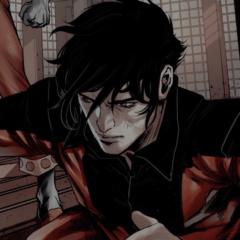Yamo Yamoshi