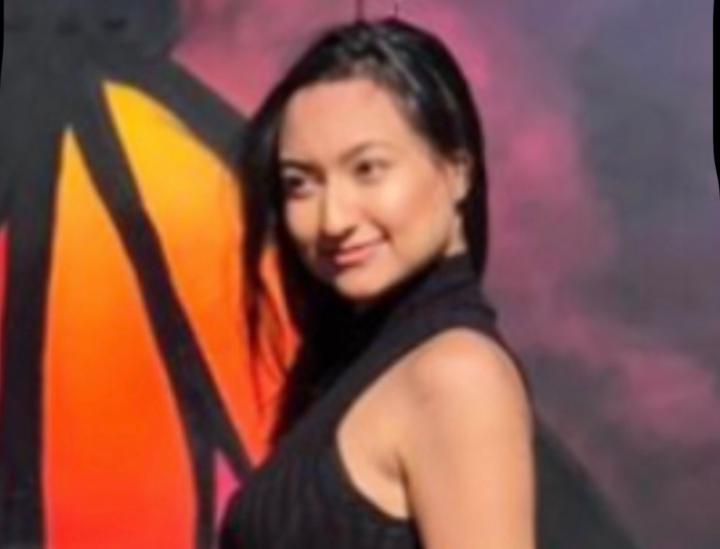 Homa Sarwar