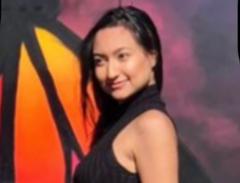 Homa Sarwar