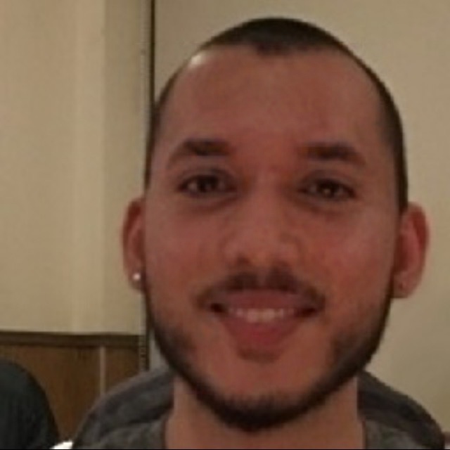 Adrian V