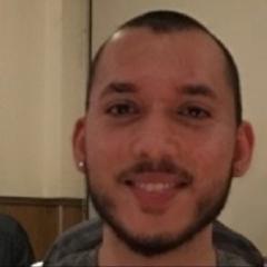 Adrian V