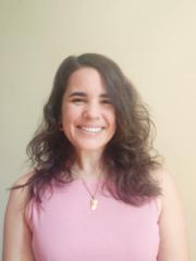 Inês Fonseca