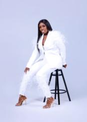 Neisha Crockett
