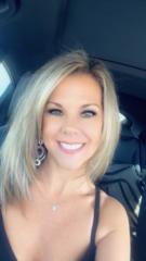 Carrie Christopulos