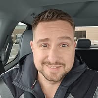 Nate Halvorson