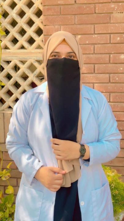 Ume Ayman
