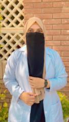 Ume Ayman