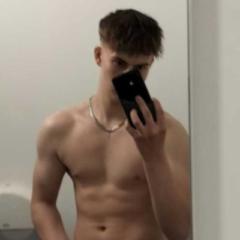 Hugo Alexander