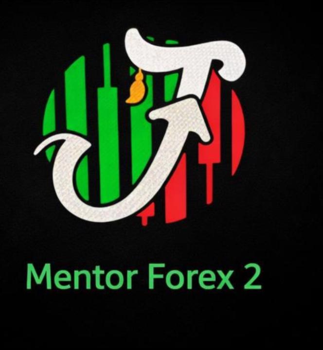 Mentor forex Forex