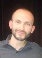 Guillermo GUILLERMO ALEJANDRO BUSTAMANTE UNDERWOOd