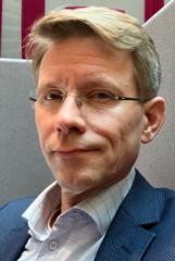 Tomi Tuomasjukka