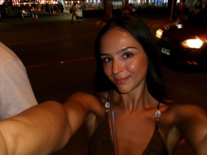 Saska Cubranovic