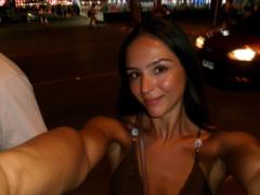 Saska Cubranovic
