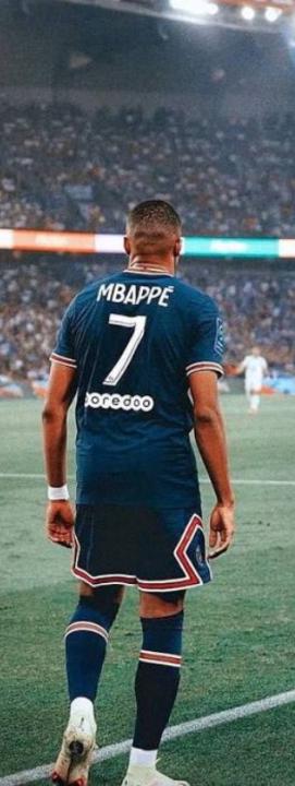 Yousef Fawaz