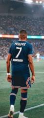 Yousef Fawaz