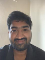 Siva kumar Maddineni