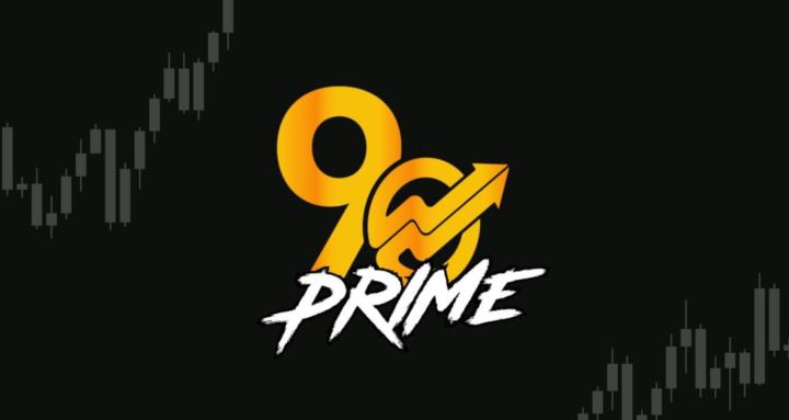 90 PRIME